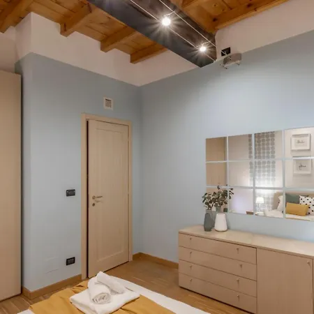 Corte D'appello Turin