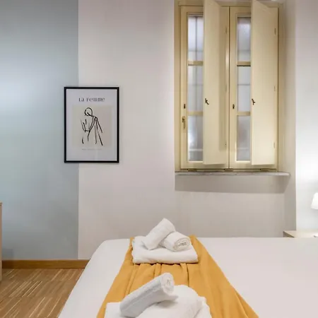 Corte D'appello Turin