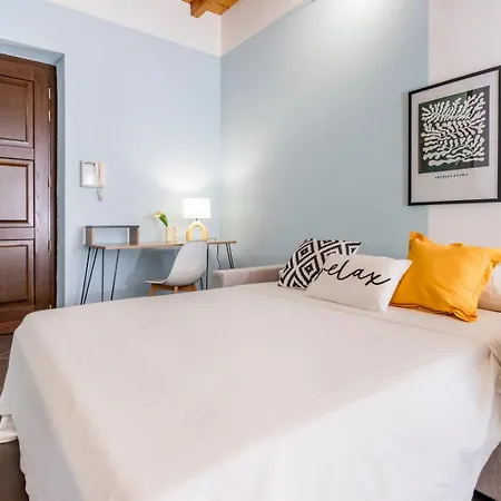 Corte D'appello * トリノ