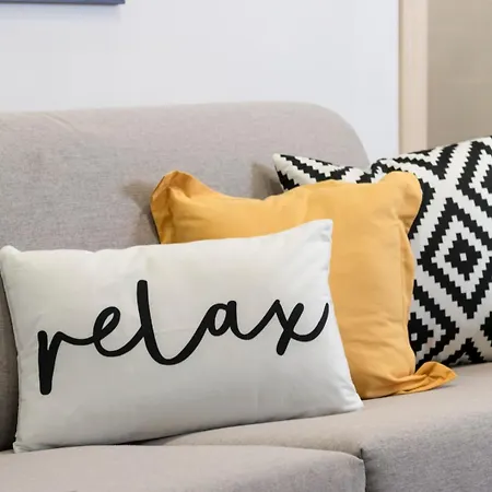 Corte D'appello Apartament *