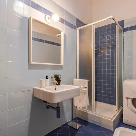 Corte D'appello * Turin