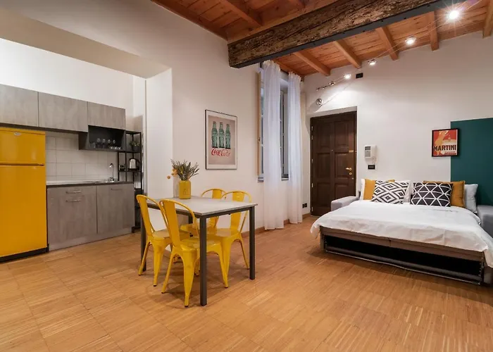 Corte D'appello