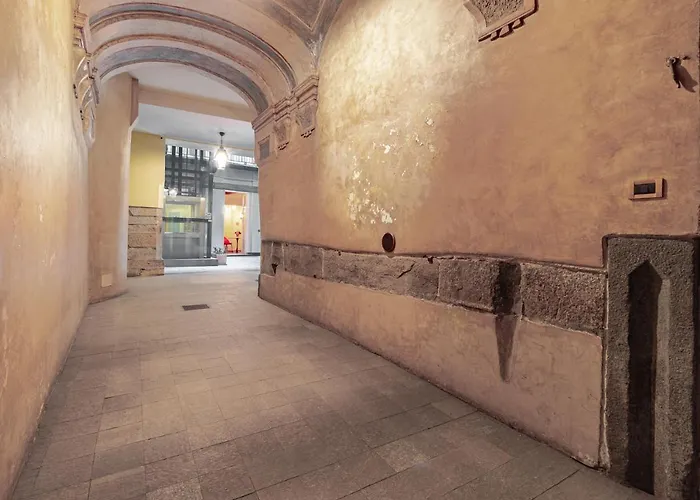 Corte D'appello Torino