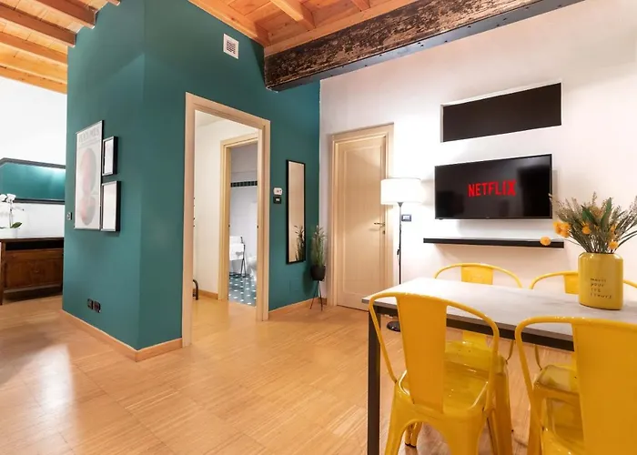 Corte D'appello