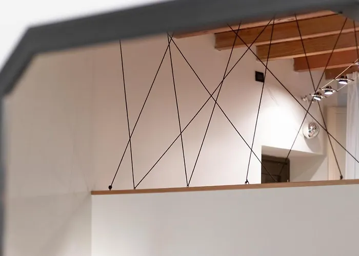 Corte D'appello * Torino