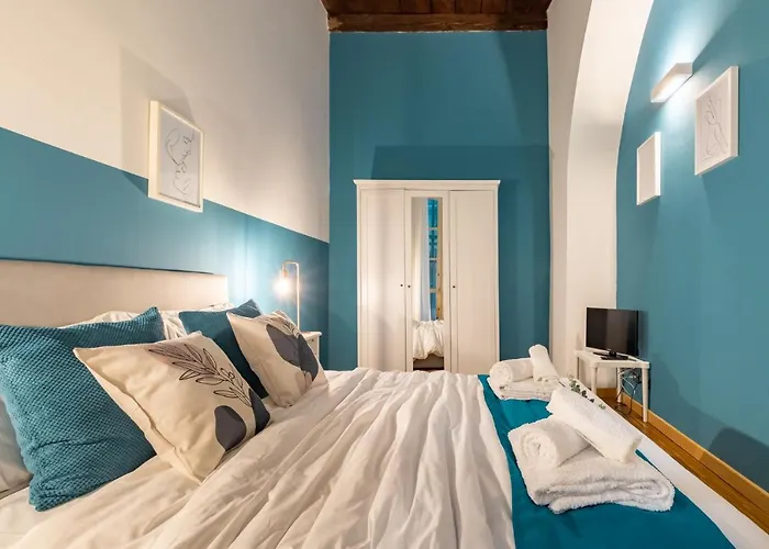 Corte D'appello Torino