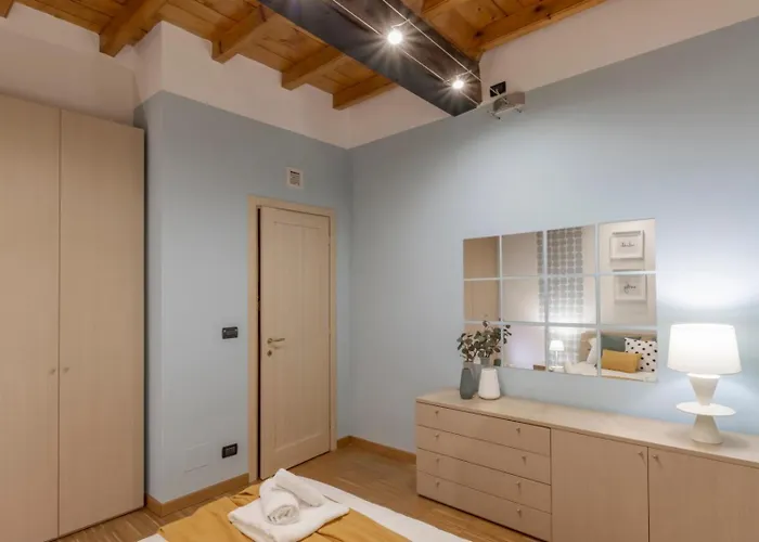 Corte D'appello Torino