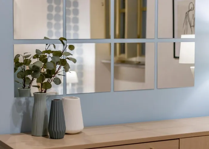 Corte D'appello * Torino