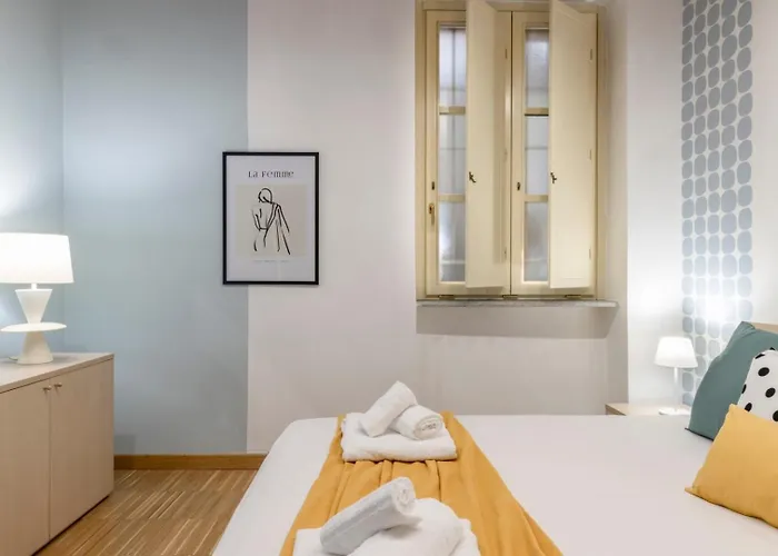 Corte D'appello Torino