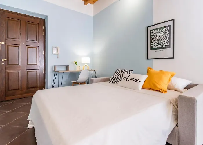 Corte D'appello * Torino