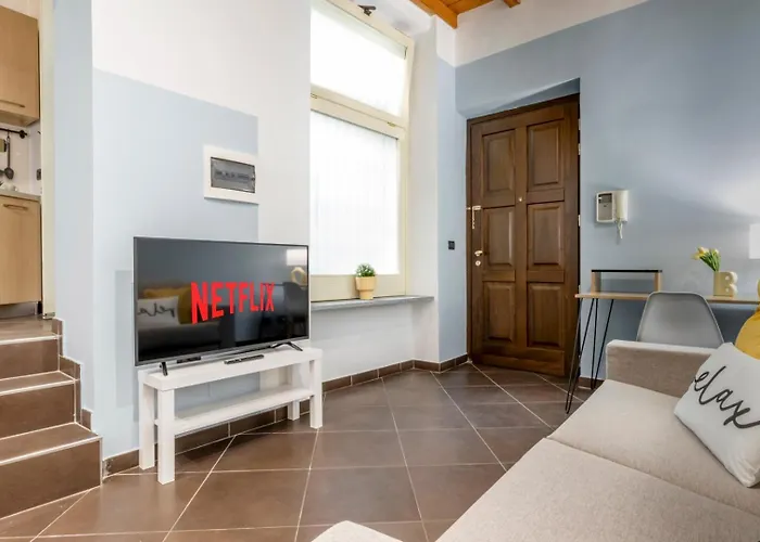 Corte D'appello Torino