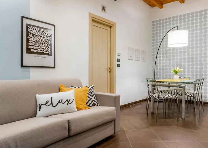 Corte D'appello * Torino