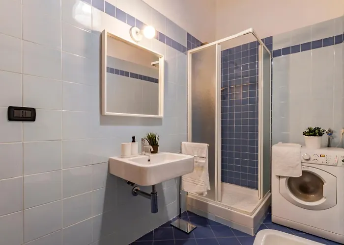 Corte D'appello * Torino