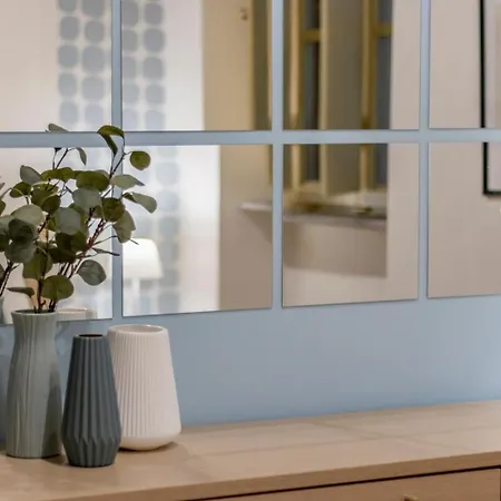 Corte D'appello * Turim