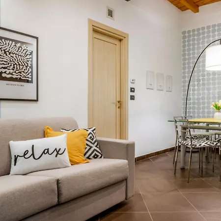 Corte D'appello * Turim