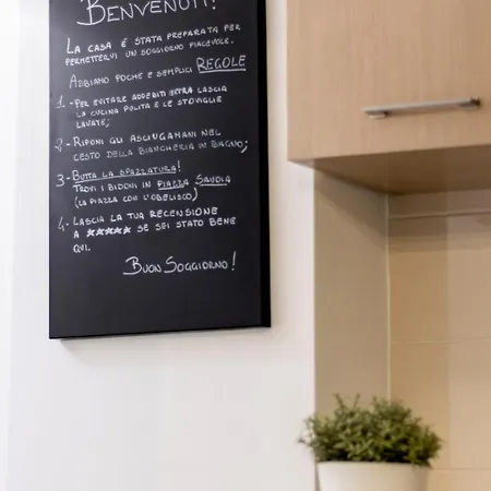 Corte D'appello * Turim