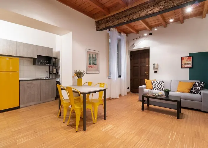 Corte D'appello