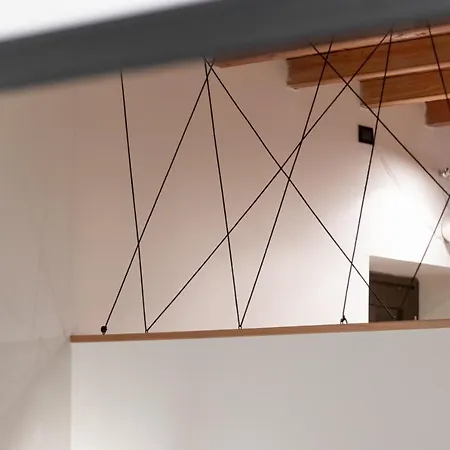 Corte D'appello * 토리노